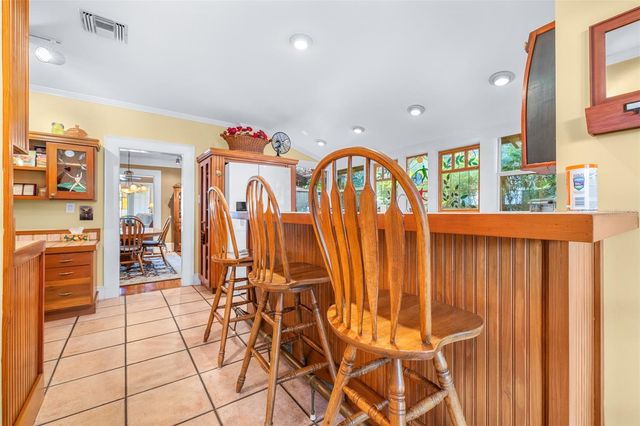 109 S WESTLAND AVENUE, Tampa, FL 33606