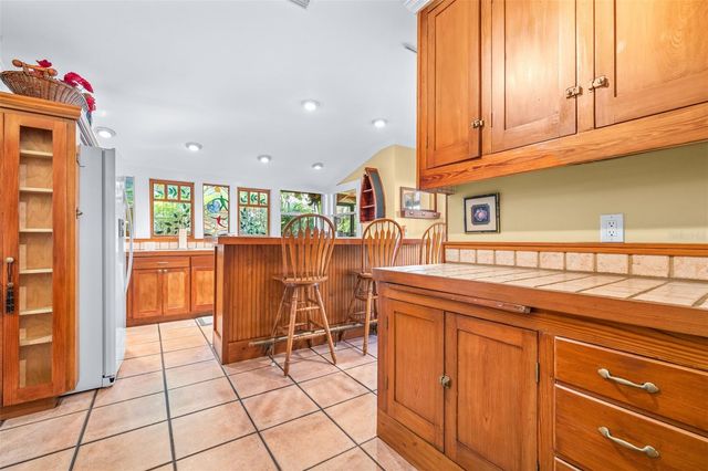 109 S WESTLAND AVENUE, Tampa, FL 33606