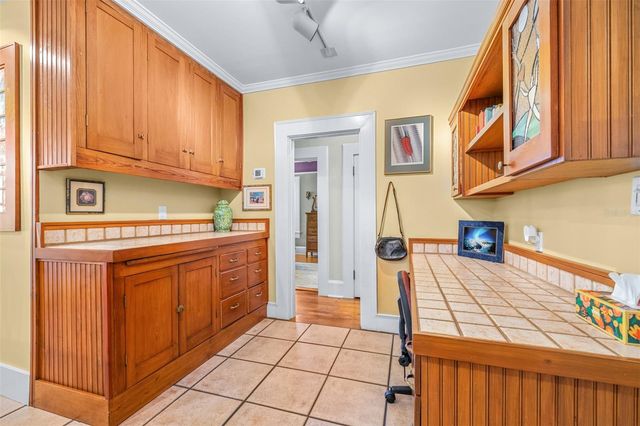 109 S WESTLAND AVENUE, Tampa, FL 33606