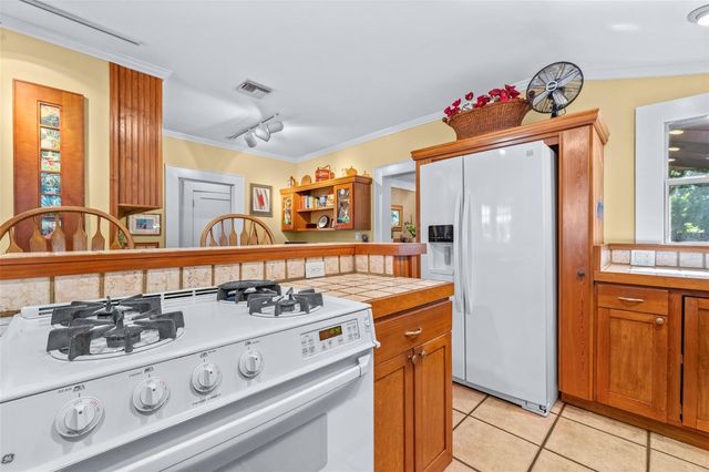 109 S WESTLAND AVENUE, Tampa, FL 33606