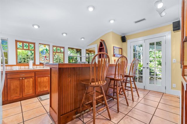 109 S WESTLAND AVENUE, Tampa, FL 33606