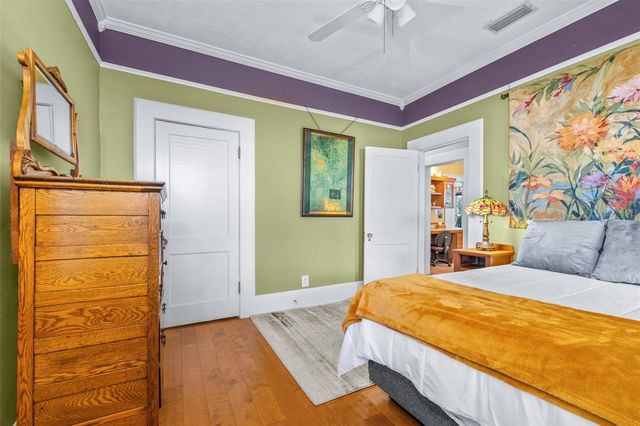 109 S WESTLAND AVENUE, Tampa, FL 33606