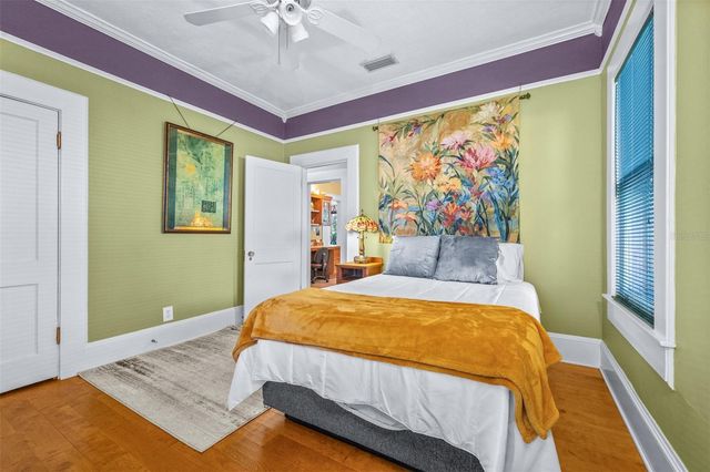 109 S WESTLAND AVENUE, Tampa, FL 33606