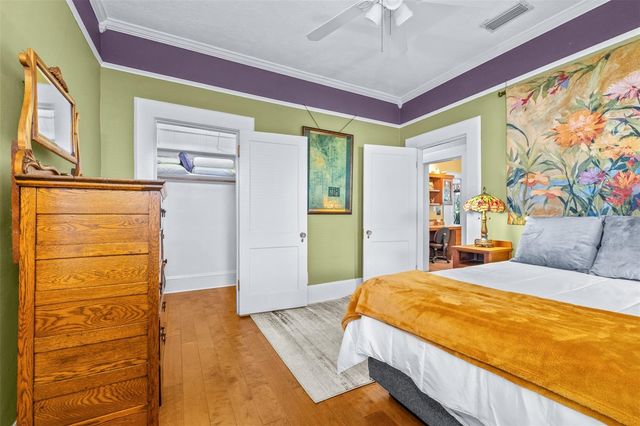 109 S WESTLAND AVENUE, Tampa, FL 33606