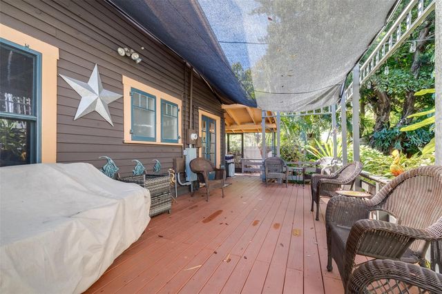 109 S WESTLAND AVENUE, Tampa, FL 33606