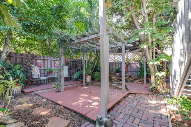 109 S WESTLAND AVENUE, Tampa, FL 33606
