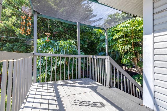 109 S WESTLAND AVENUE, Tampa, FL 33606