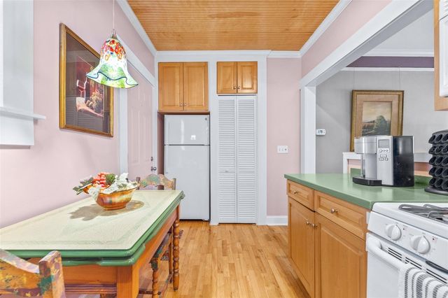 109 S WESTLAND AVENUE, Tampa, FL 33606