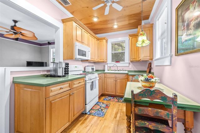 109 S WESTLAND AVENUE, Tampa, FL 33606