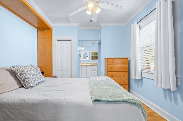 109 S WESTLAND AVENUE, Tampa, FL 33606