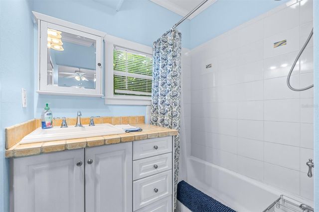 109 S WESTLAND AVENUE, Tampa, FL 33606