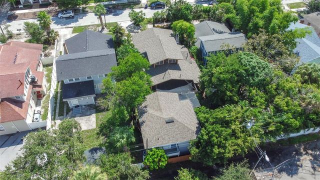 109 S WESTLAND AVENUE, Tampa, FL 33606