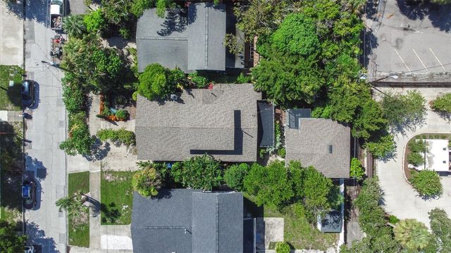 109 S WESTLAND AVENUE, Tampa, FL 33606