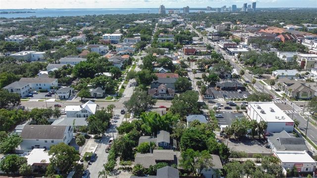 109 S WESTLAND AVENUE, Tampa, FL 33606