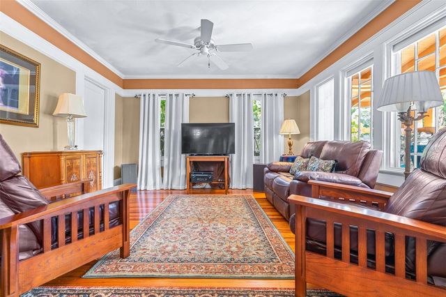 109 S WESTLAND AVENUE, Tampa, FL 33606