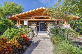109 S WESTLAND AVENUE, Tampa, FL 33606