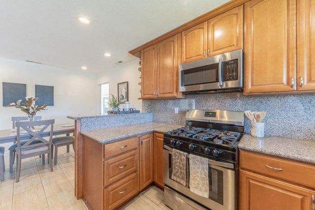 43 Saint Brendan Way, Salinas, CA 93906