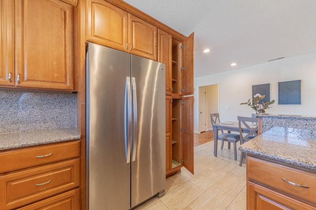 43 Saint Brendan Way, Salinas, CA 93906