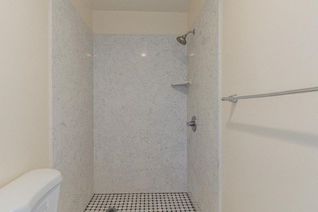 43 Saint Brendan Way, Salinas, CA 93906