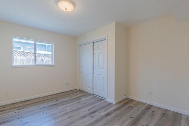 43 Saint Brendan Way, Salinas, CA 93906