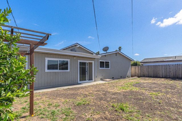 43 Saint Brendan Way, Salinas, CA 93906