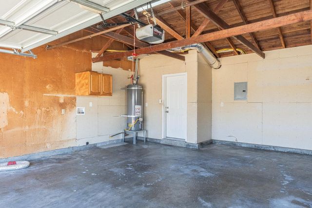 43 Saint Brendan Way, Salinas, CA 93906