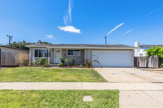 43 Saint Brendan Way, Salinas, CA 93906