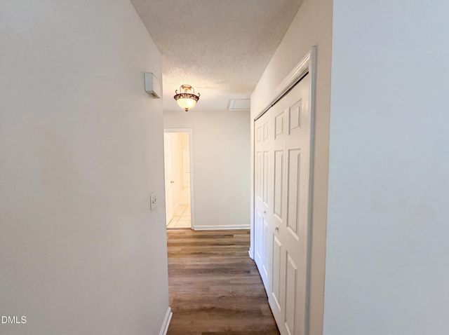 328 Thornwood Lane, Youngsville, NC 27596