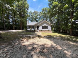328 Thornwood Lane, Youngsville, NC 27596