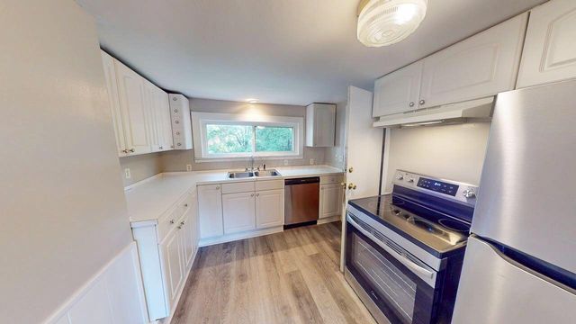 705 Riverview Drive, Columbus, OH 43202