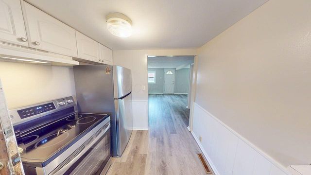 705 Riverview Drive, Columbus, OH 43202