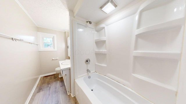 705 Riverview Drive, Columbus, OH 43202