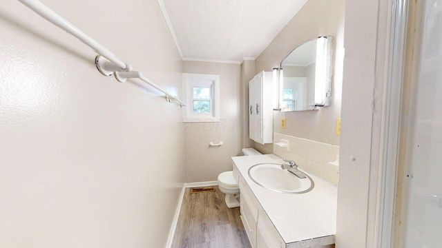 705 Riverview Drive, Columbus, OH 43202