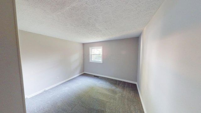 705 Riverview Drive, Columbus, OH 43202