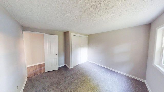 705 Riverview Drive, Columbus, OH 43202
