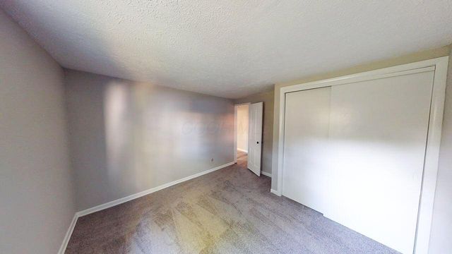 705 Riverview Drive, Columbus, OH 43202