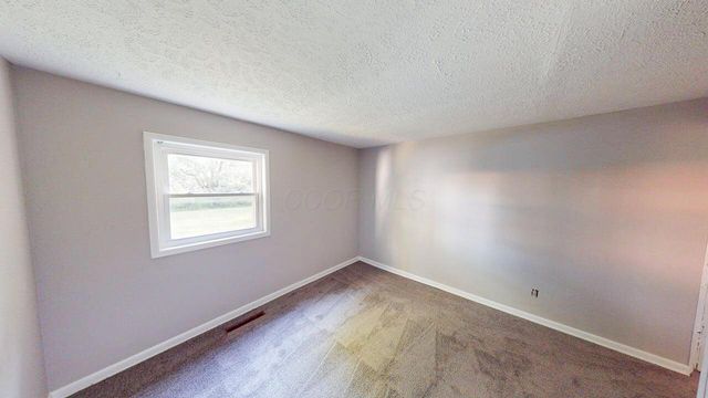 705 Riverview Drive, Columbus, OH 43202
