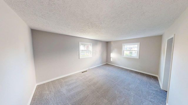 705 Riverview Drive, Columbus, OH 43202