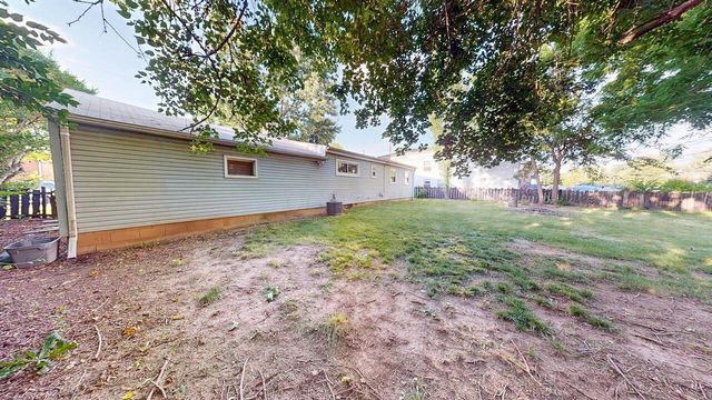 705 Riverview Drive, Columbus, OH 43202