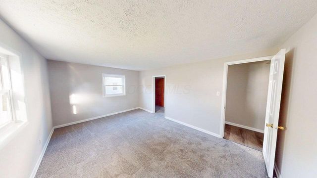 705 Riverview Drive, Columbus, OH 43202