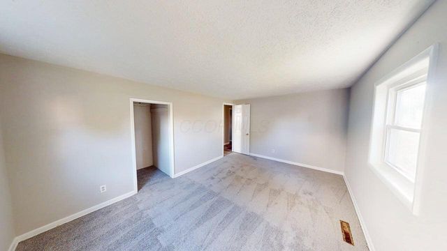 705 Riverview Drive, Columbus, OH 43202