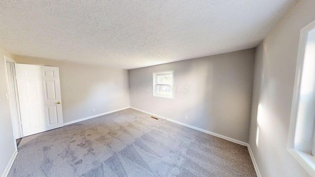 705 Riverview Drive, Columbus, OH 43202