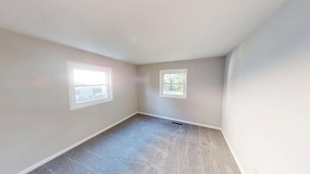 705 Riverview Drive, Columbus, OH 43202
