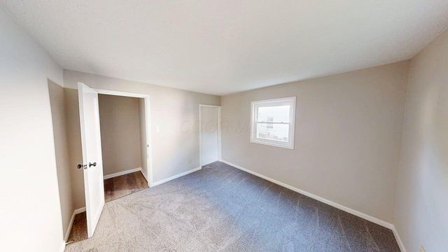 705 Riverview Drive, Columbus, OH 43202