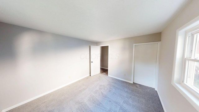 705 Riverview Drive, Columbus, OH 43202