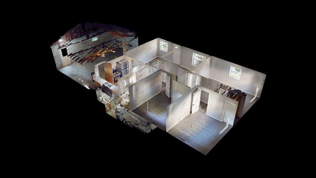 705 Riverview Drive, Columbus, OH 43202