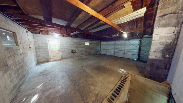 705 Riverview Drive, Columbus, OH 43202