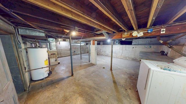 705 Riverview Drive, Columbus, OH 43202