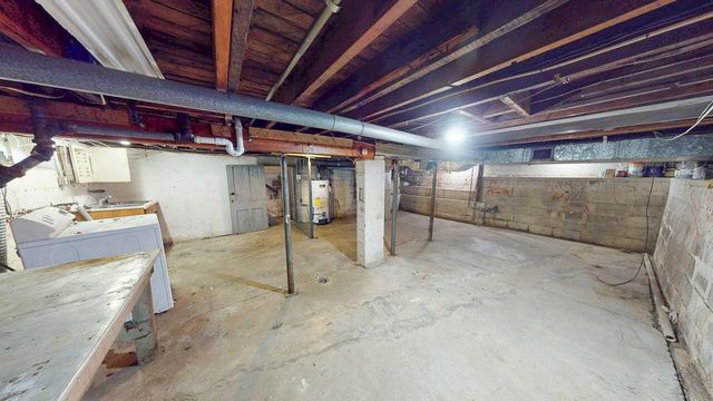 705 Riverview Drive, Columbus, OH 43202