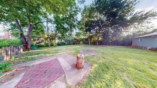 705 Riverview Drive, Columbus, OH 43202